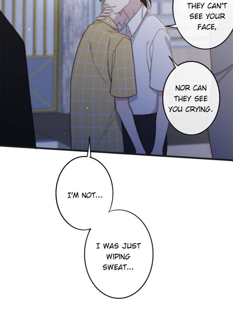 Page 46 of Chapter 62