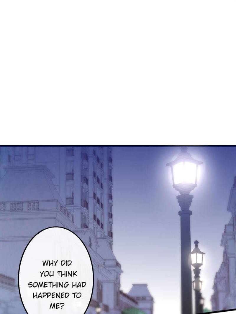 Page 1 of Chapter 63