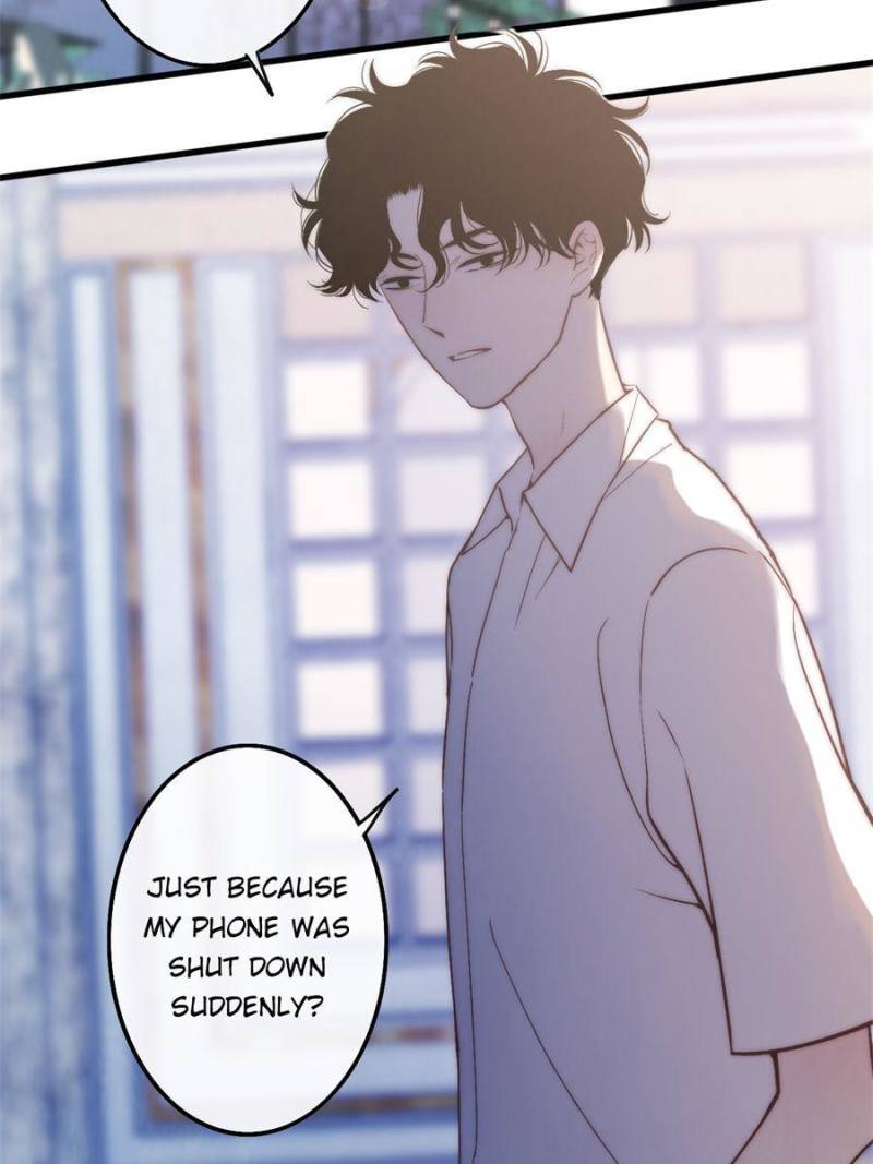 Page 2 of Chapter 63
