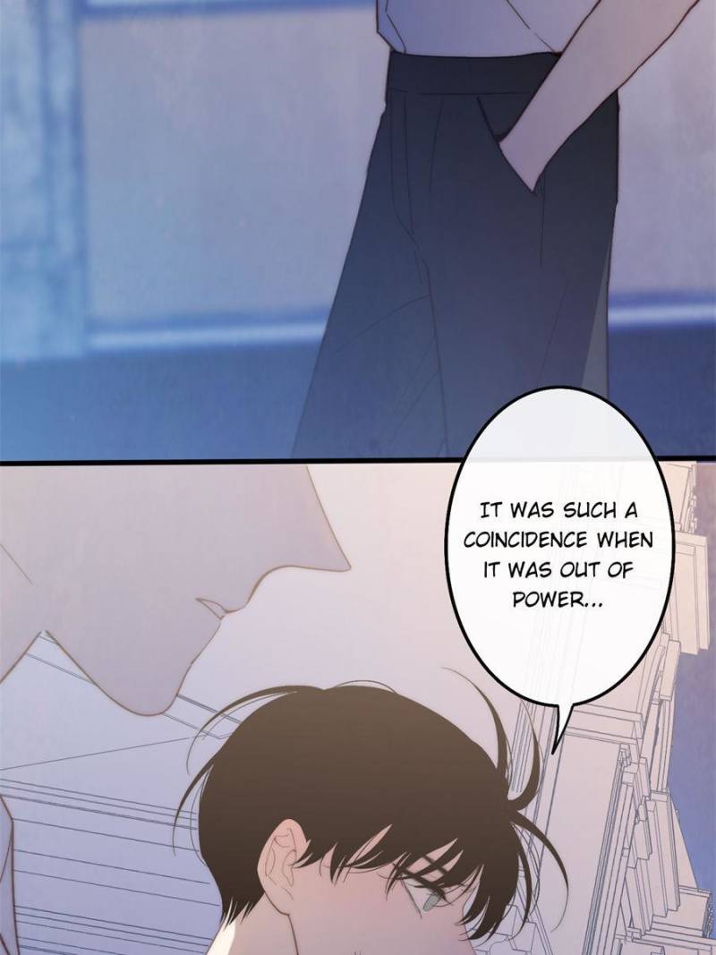 Page 3 of Chapter 63