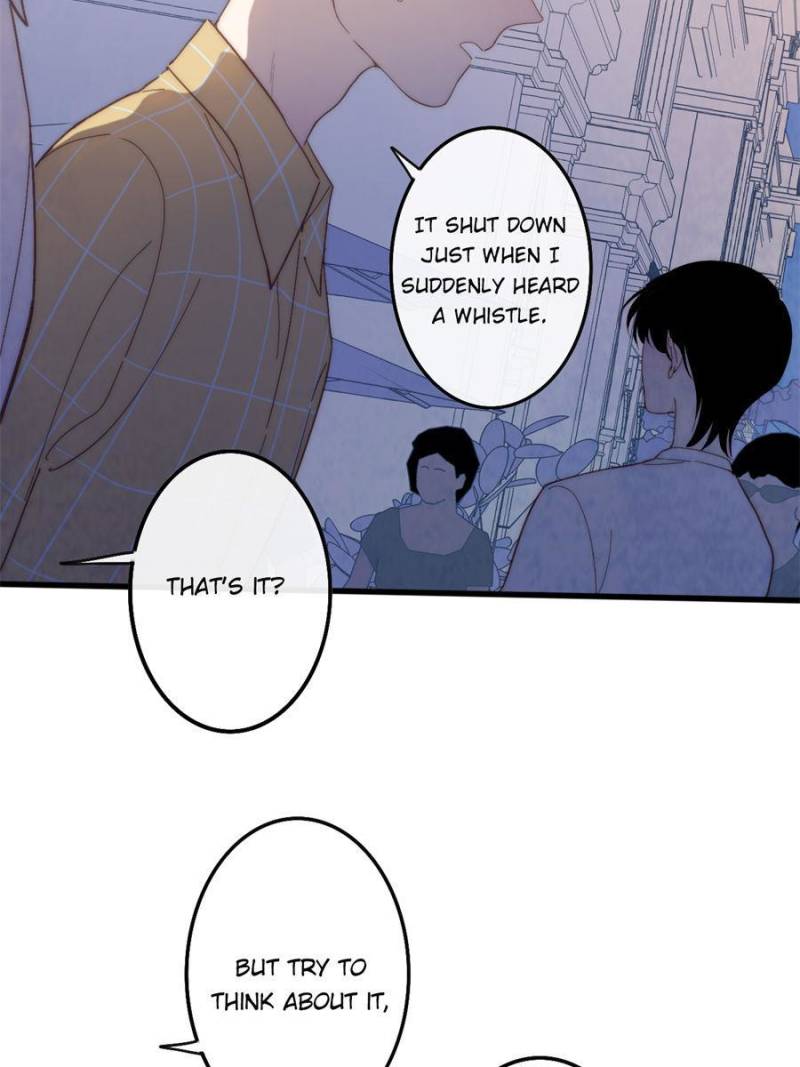 Page 4 of Chapter 63