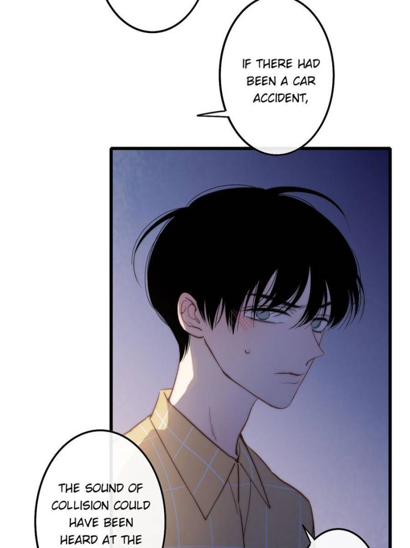 Page 6 of Chapter 63