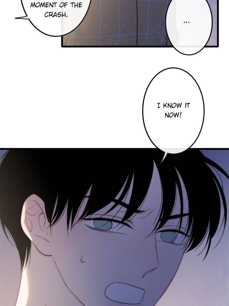 Page 7 of Chapter 63