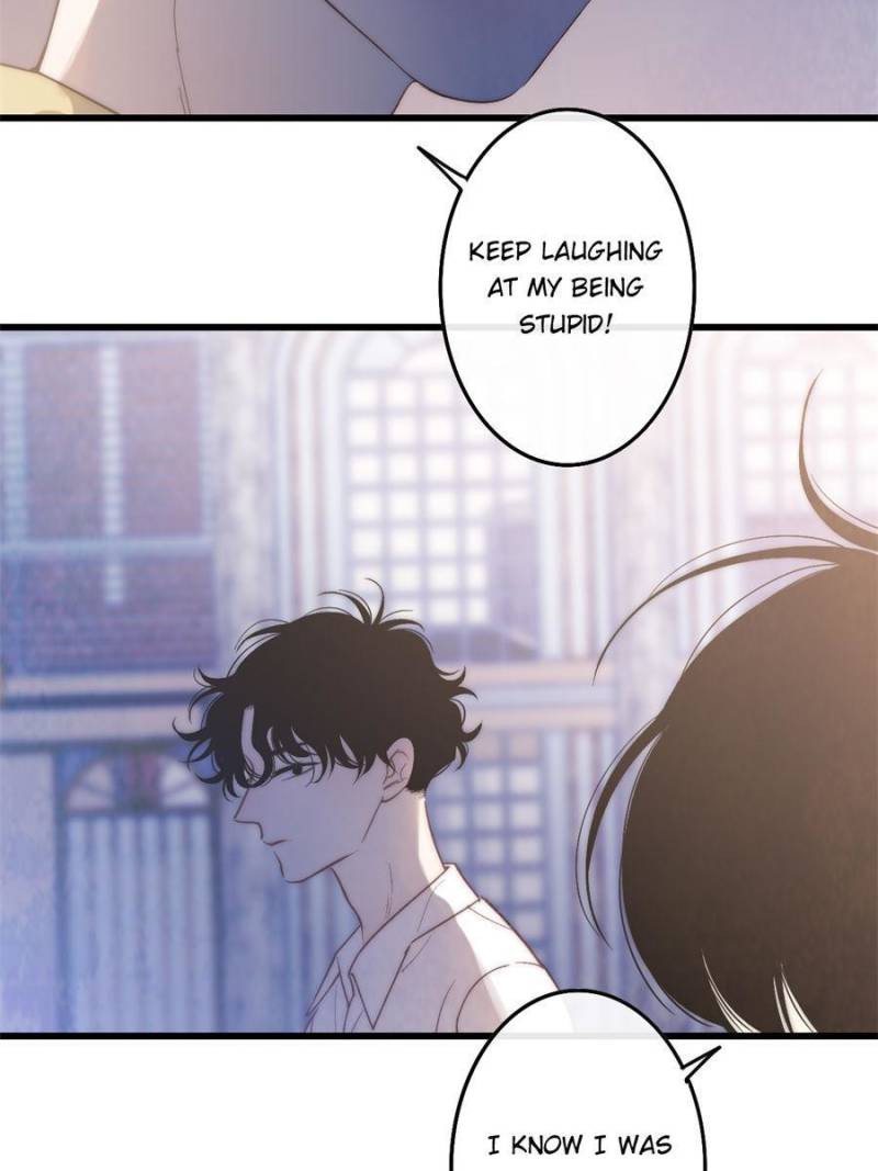 Page 8 of Chapter 63