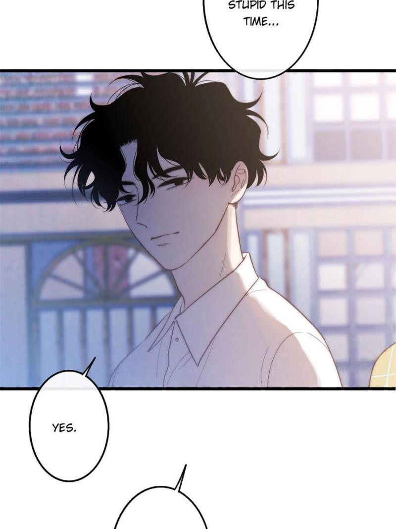 Page 9 of Chapter 63