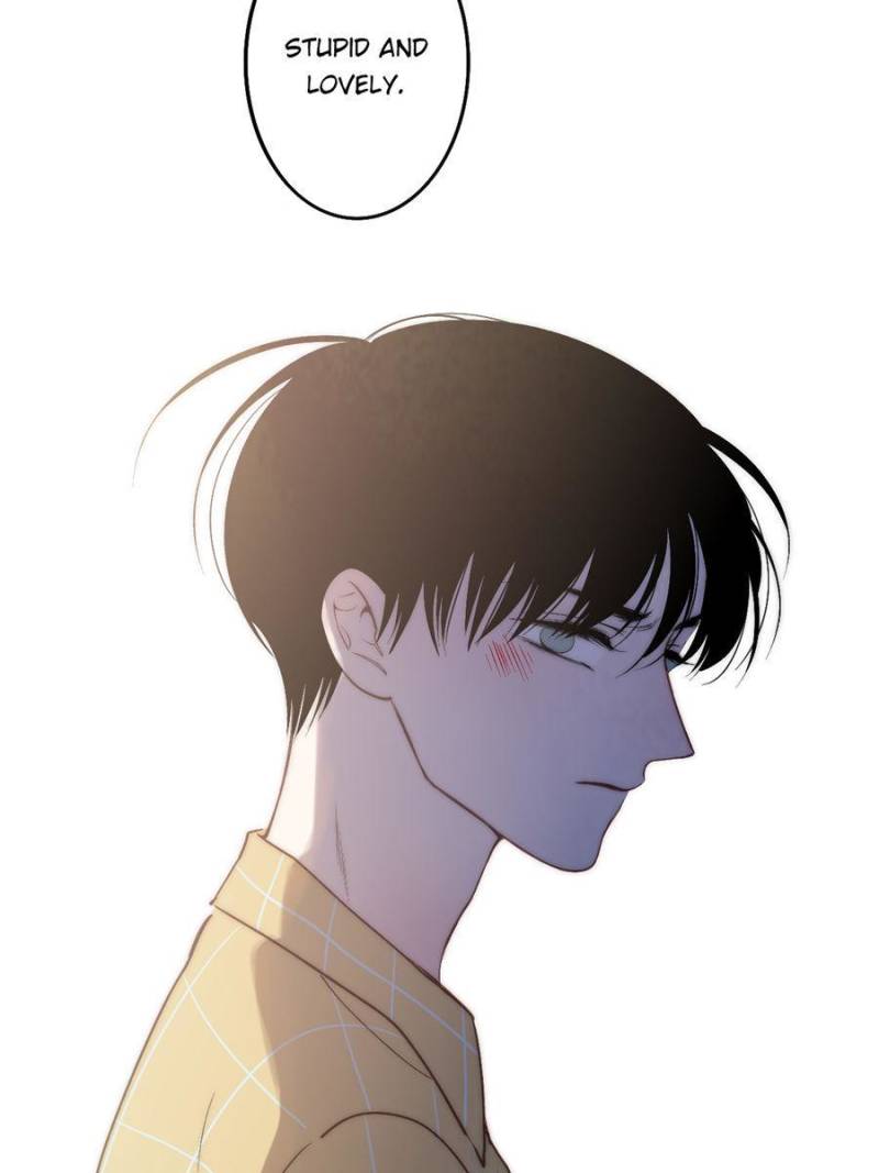 Page 10 of Chapter 63