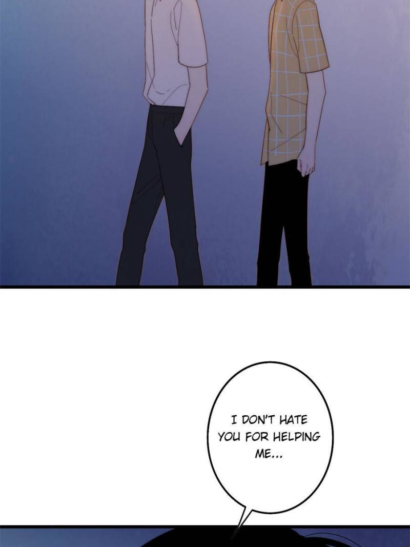 Page 13 of Chapter 63