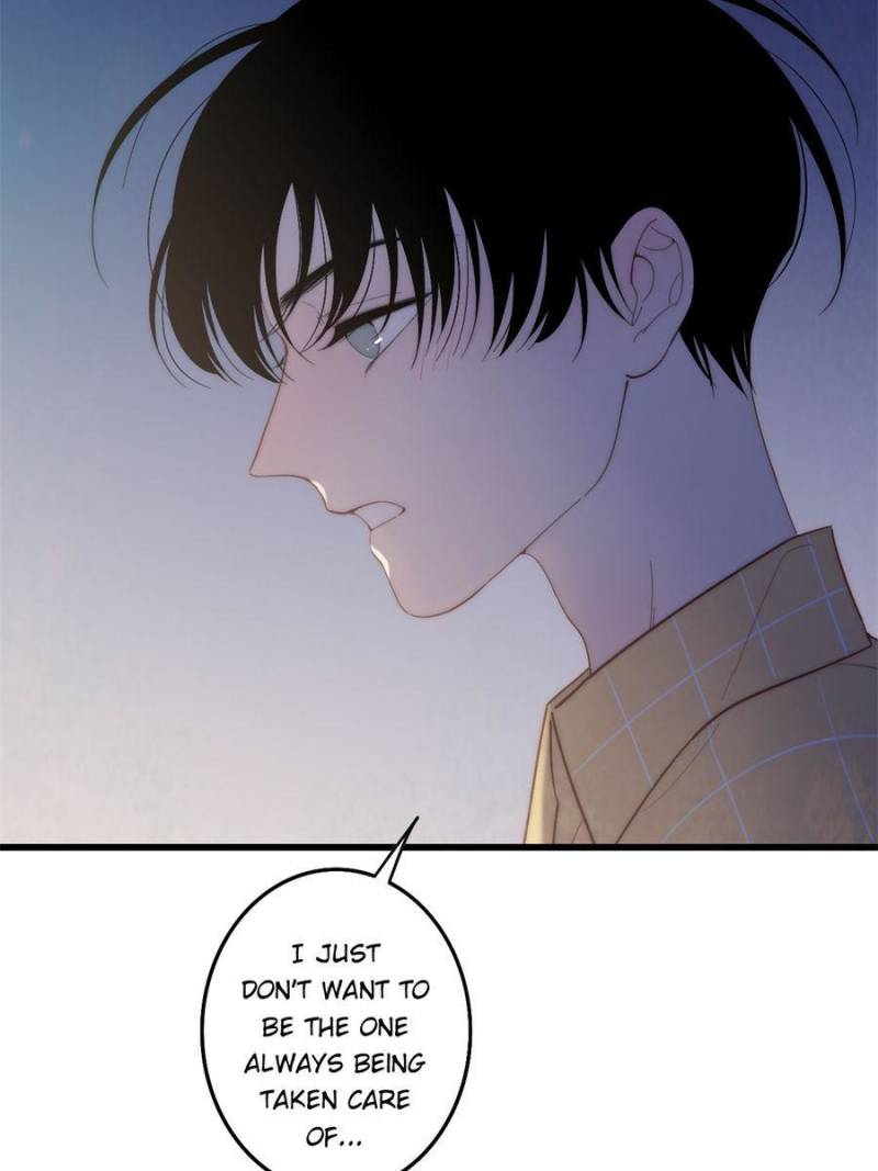 Page 14 of Chapter 63