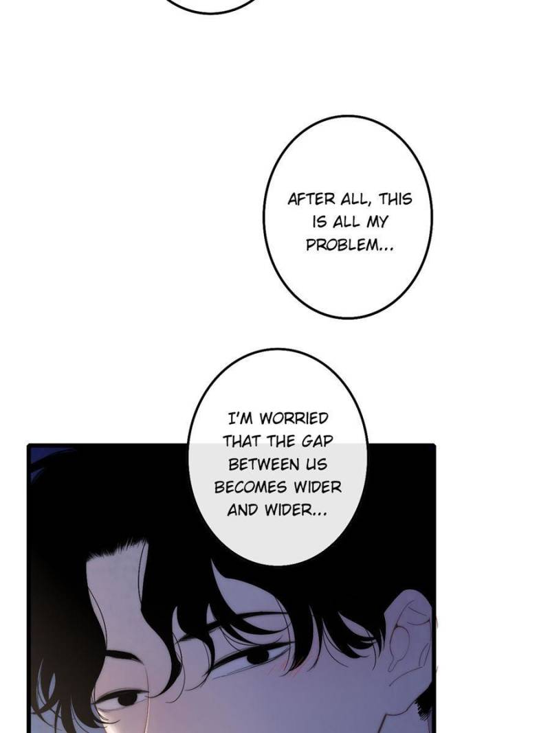 Page 15 of Chapter 63