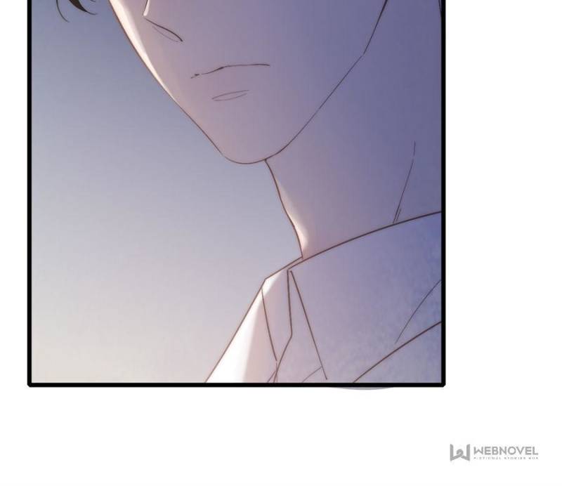 Page 16 of Chapter 63