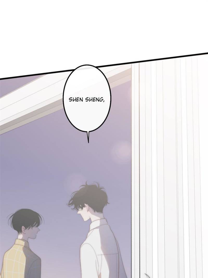 Page 17 of Chapter 63