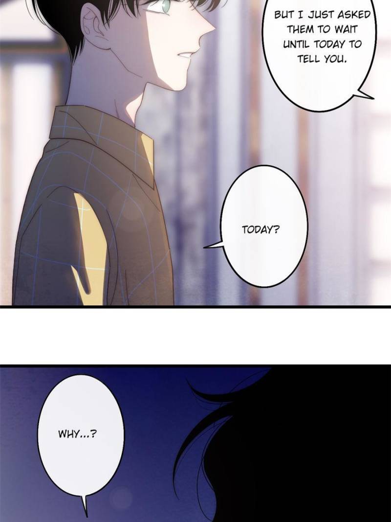 Page 19 of Chapter 63