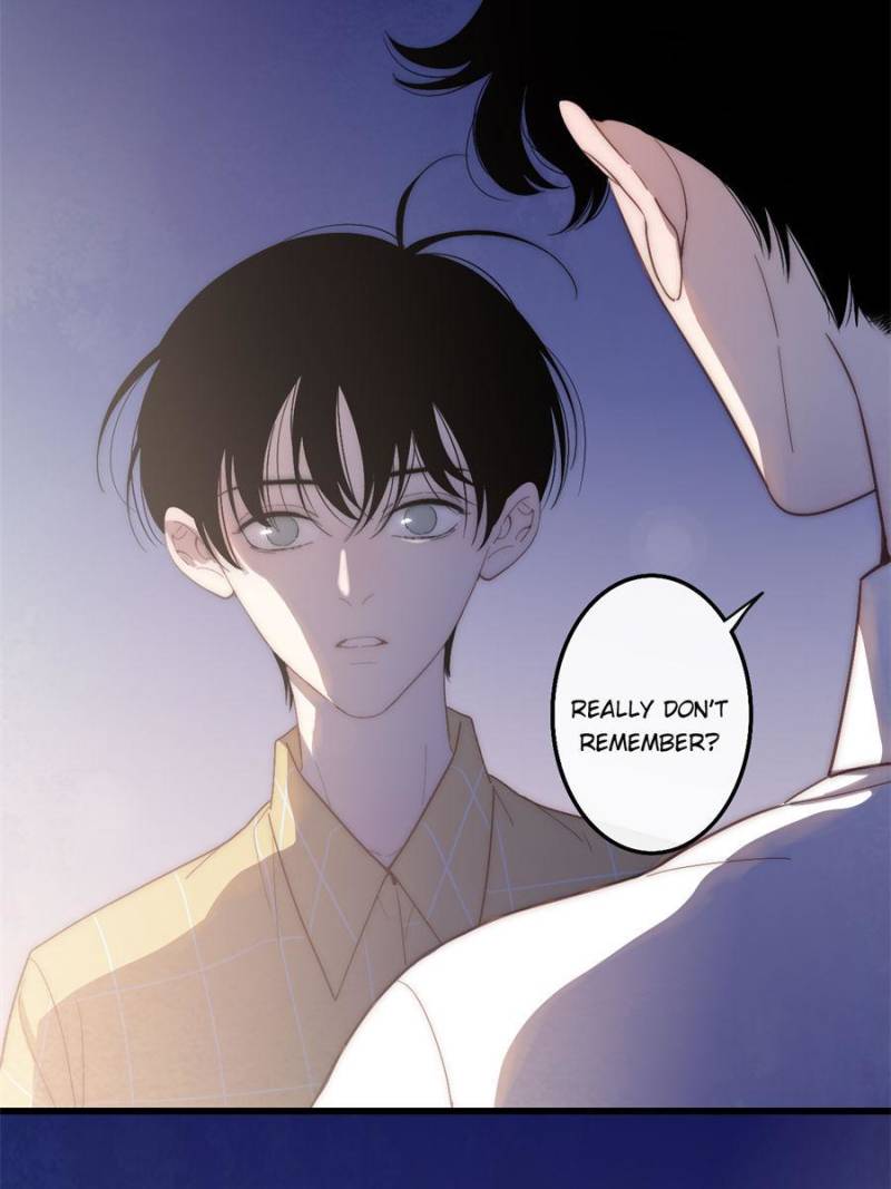 Page 20 of Chapter 63