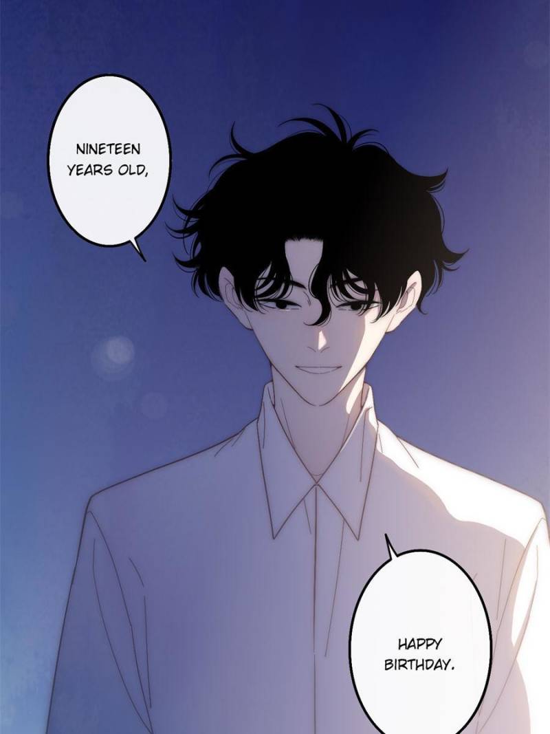 Page 21 of Chapter 63