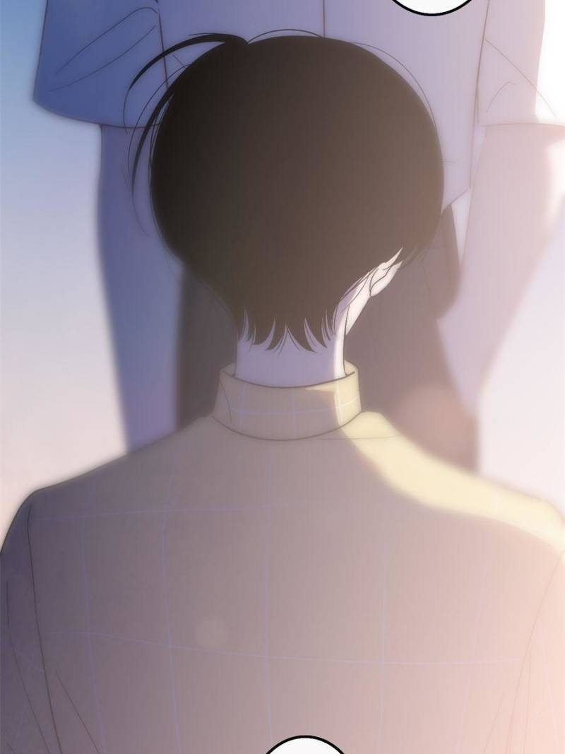 Page 22 of Chapter 63