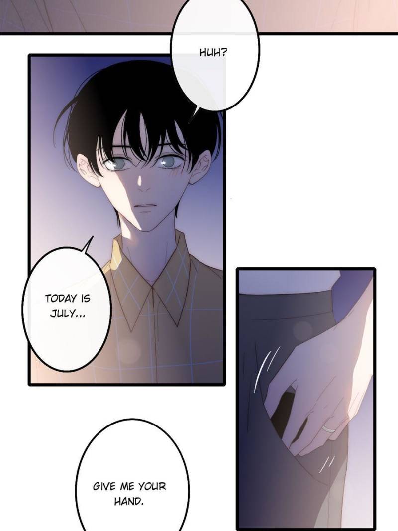 Page 23 of Chapter 63
