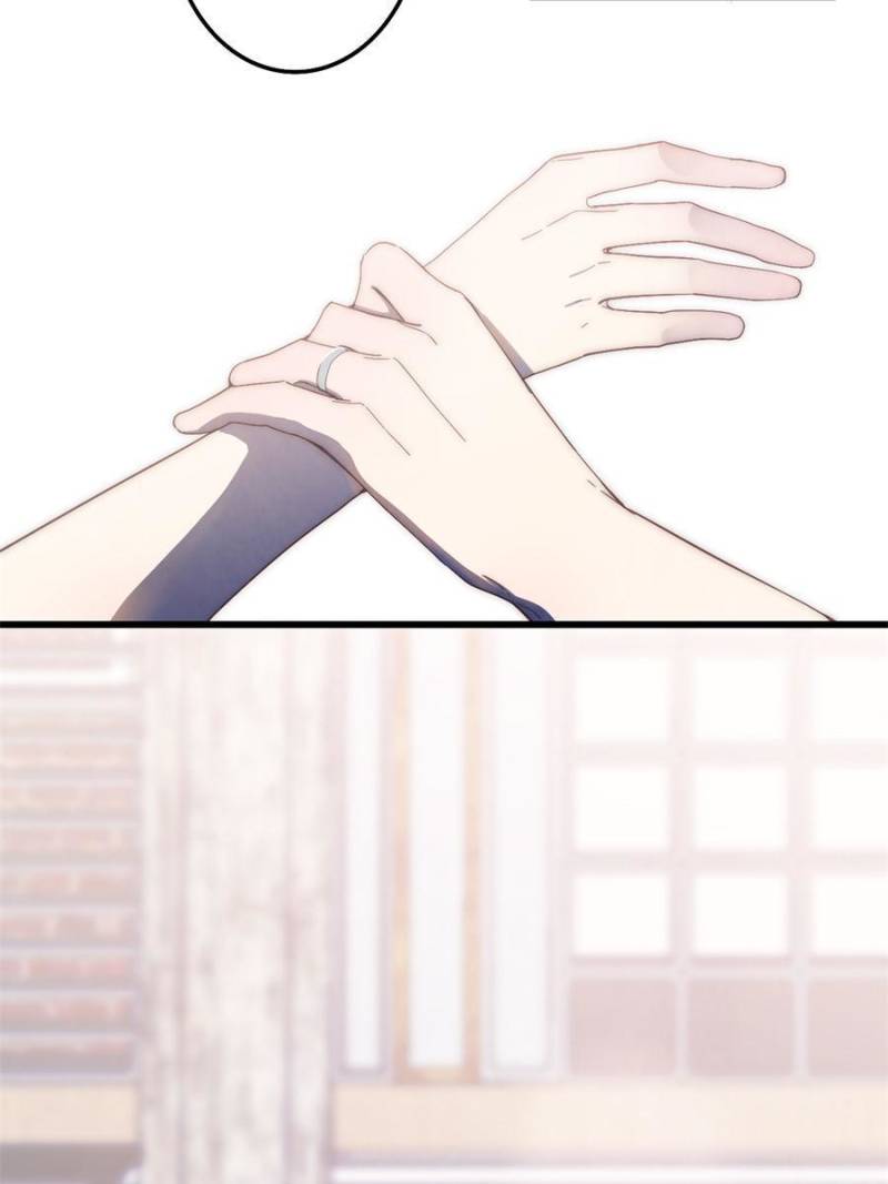 Page 24 of Chapter 63
