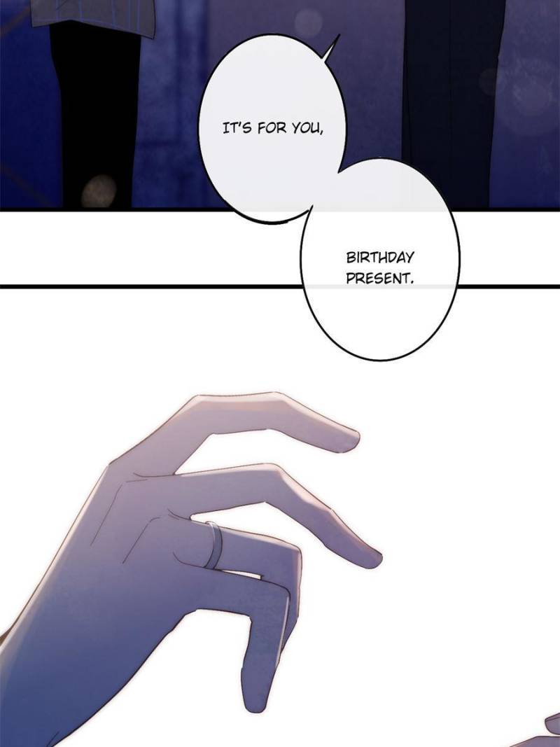 Page 26 of Chapter 63