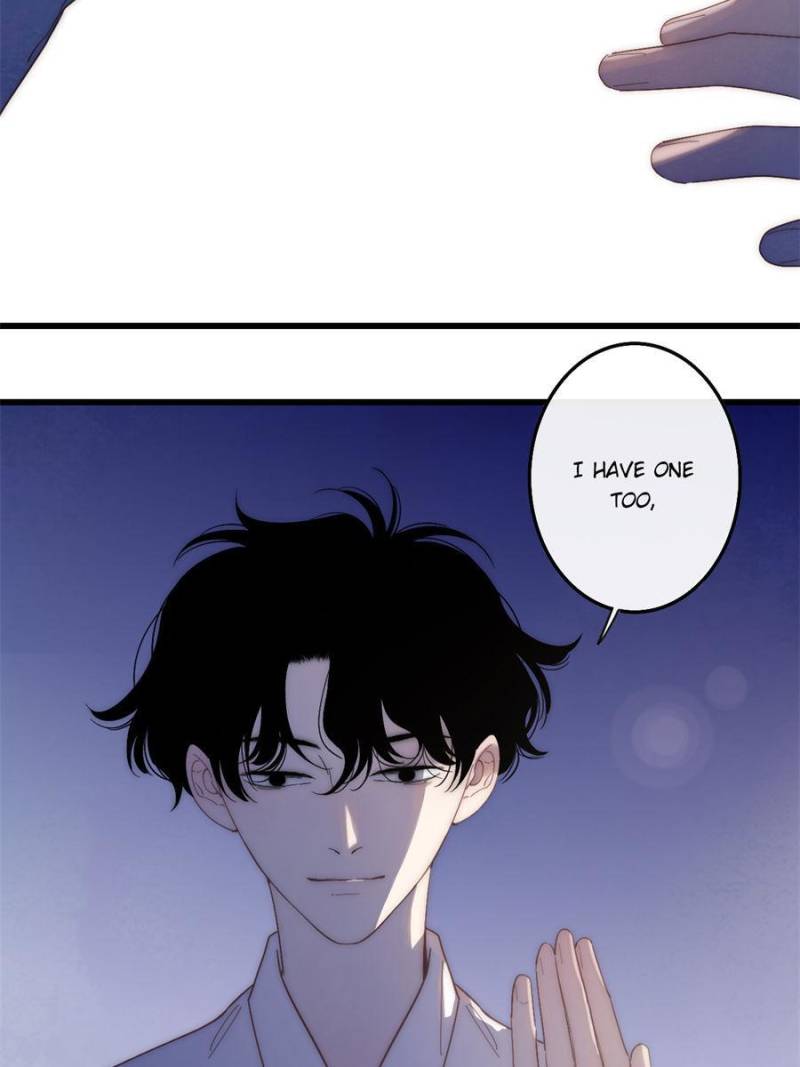 Page 27 of Chapter 63