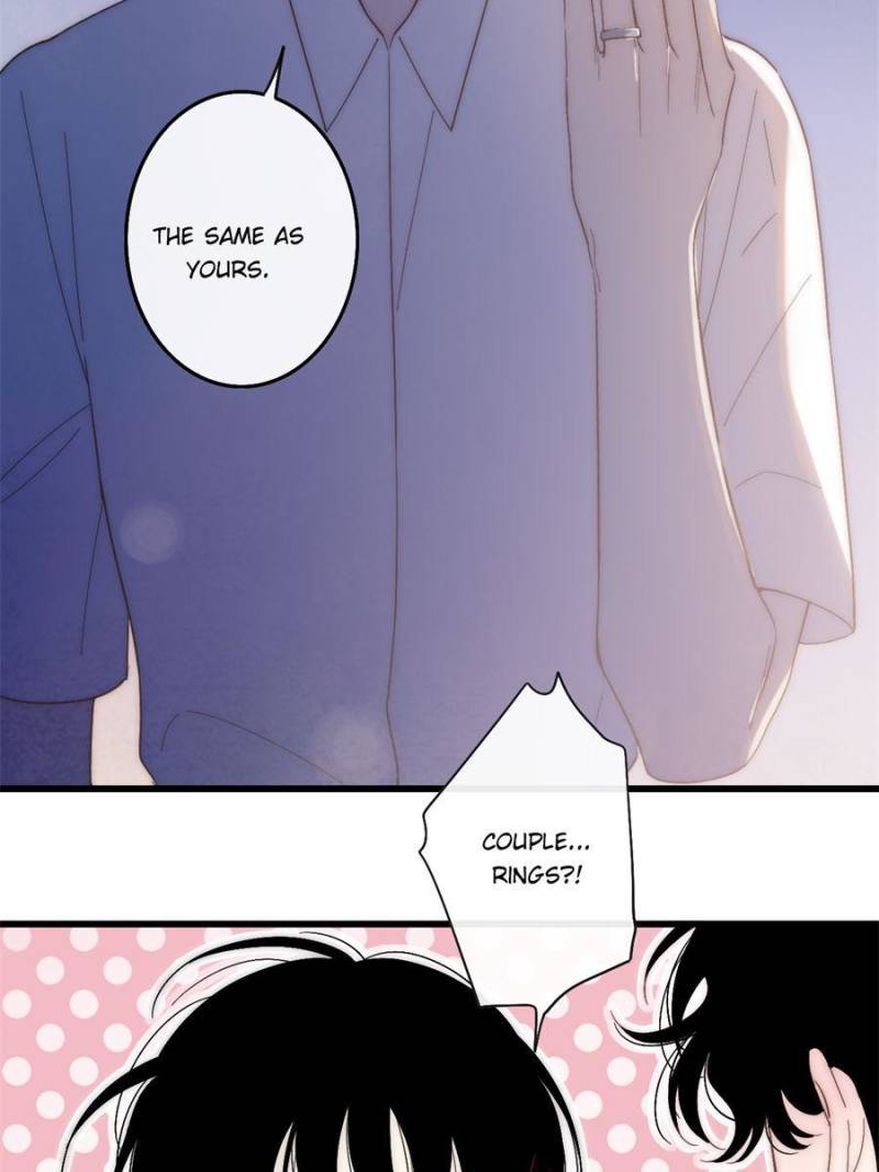 Page 28 of Chapter 63