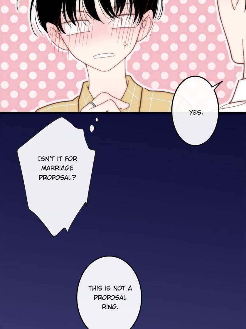 Page 29 of Chapter 63