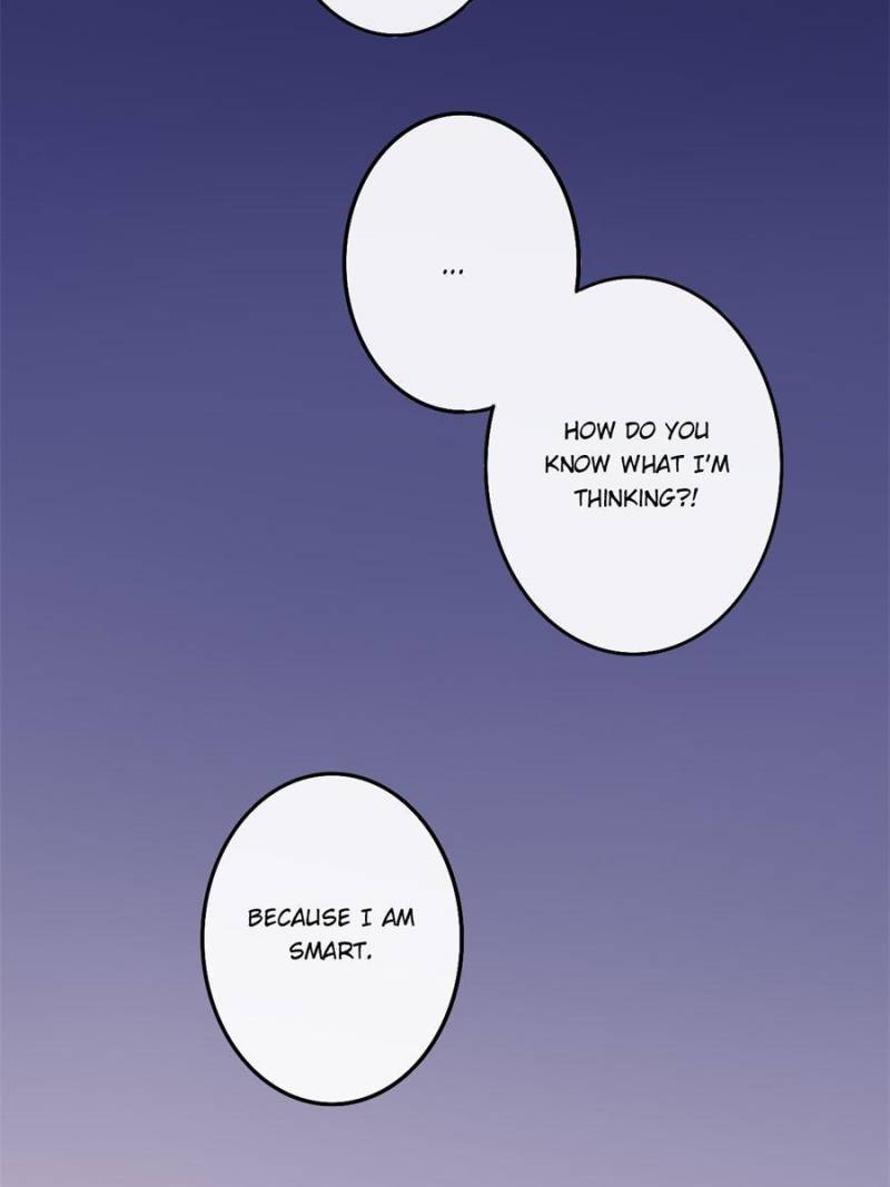 Page 30 of Chapter 63