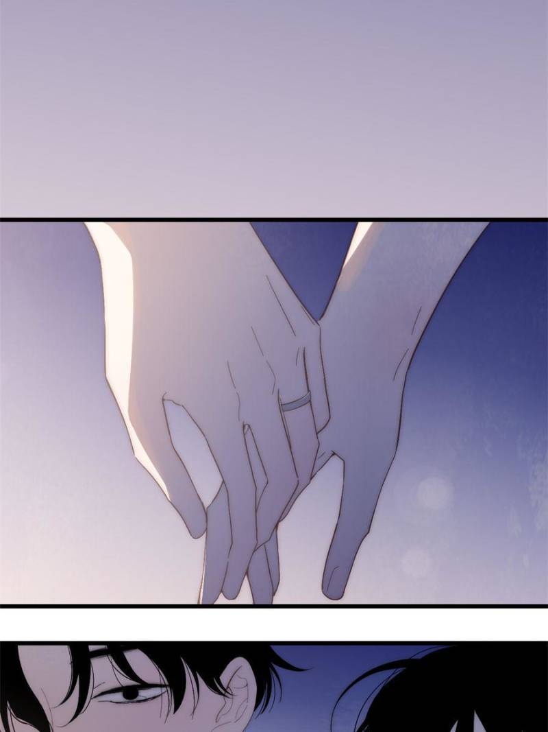 Page 31 of Chapter 63