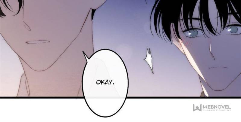 Page 32 of Chapter 63