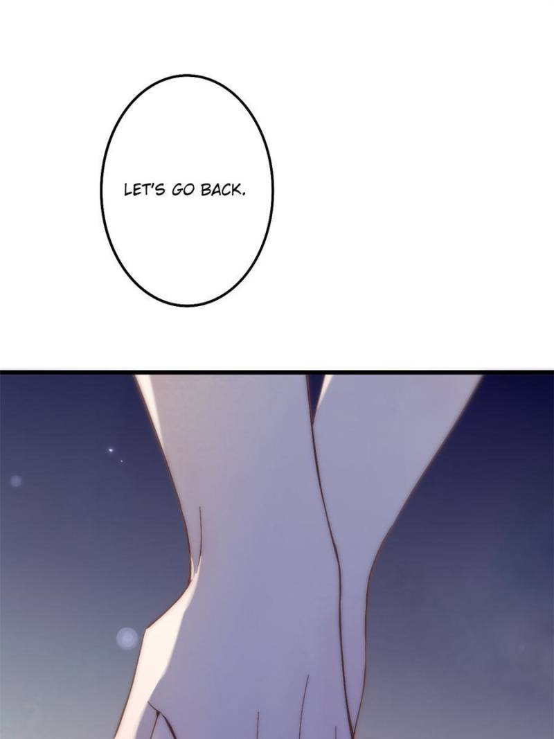 Page 33 of Chapter 63