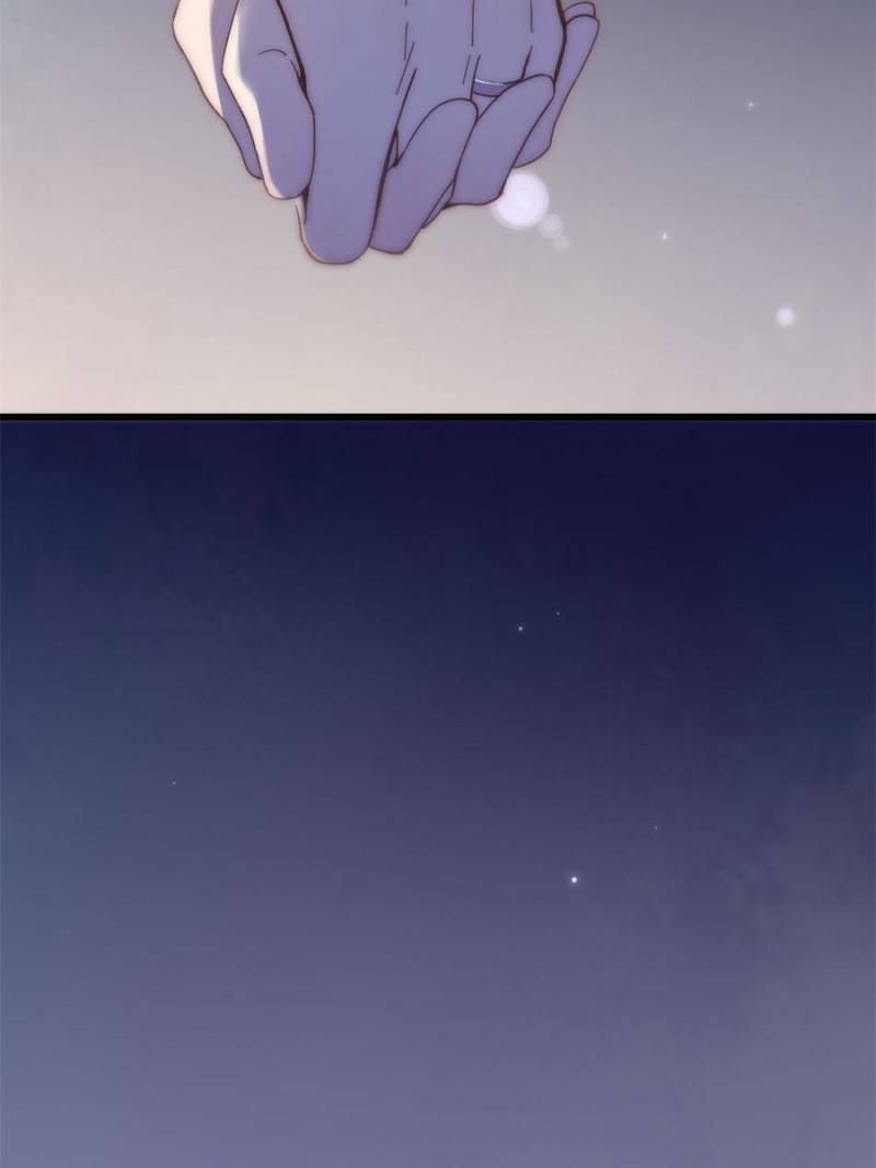 Page 34 of Chapter 63