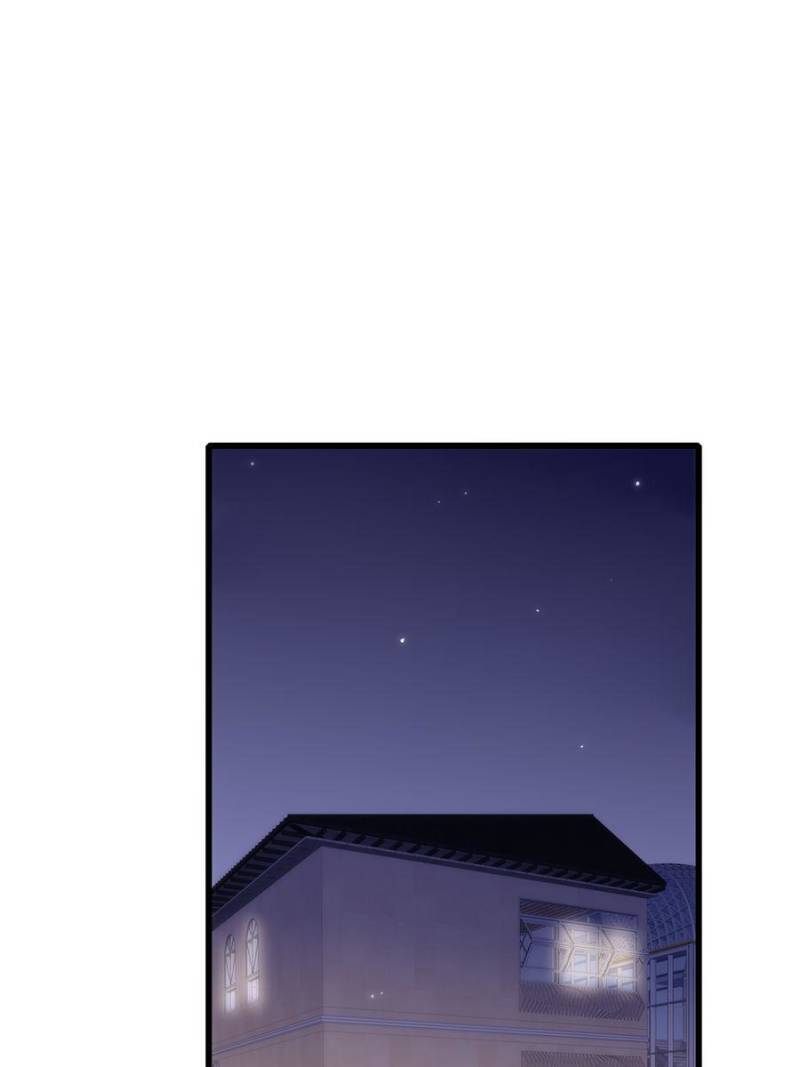 Page 36 of Chapter 63