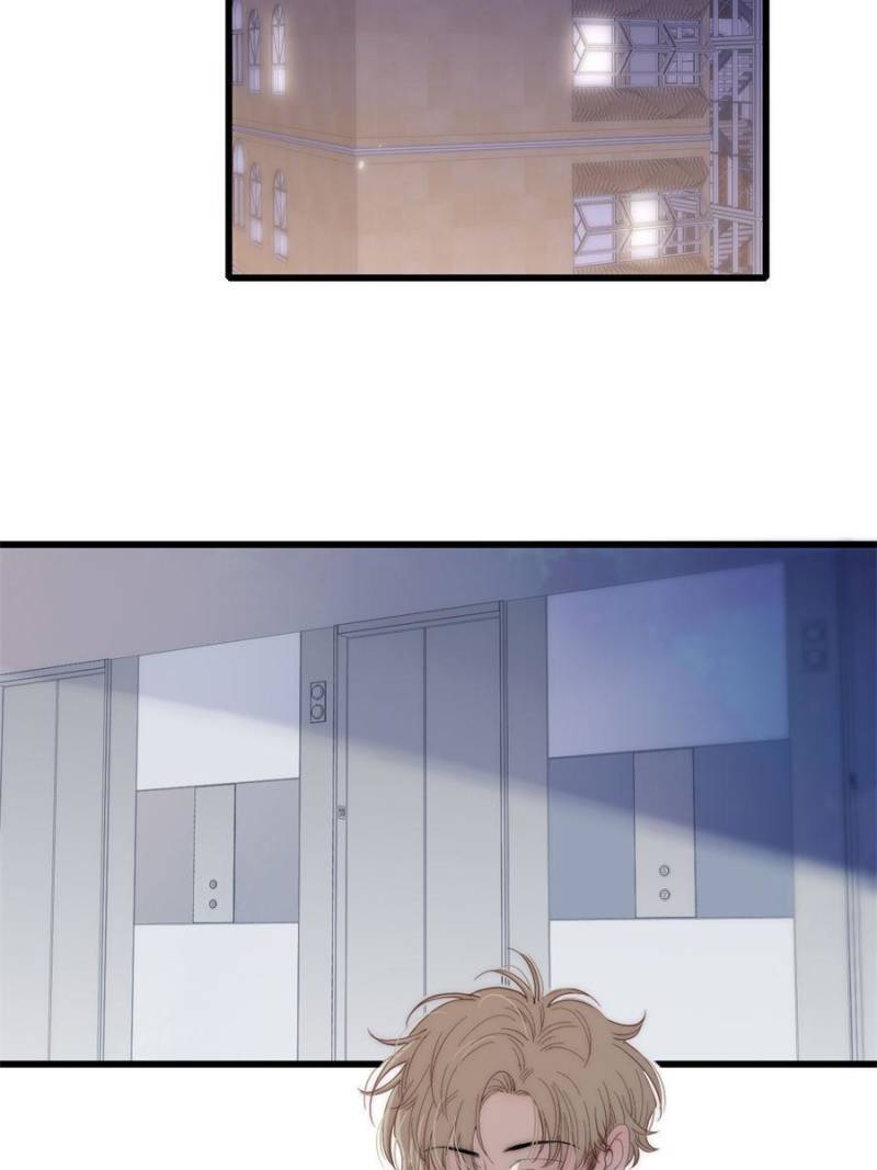 Page 37 of Chapter 63