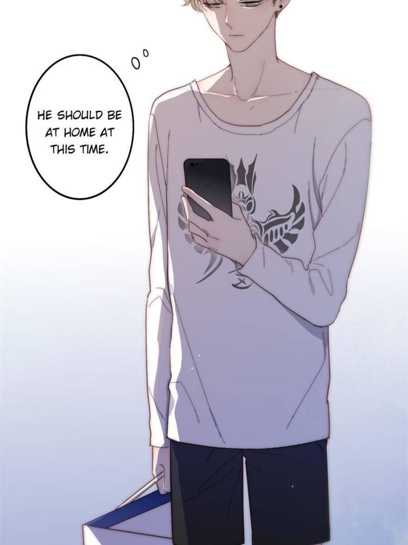 Page 38 of Chapter 63