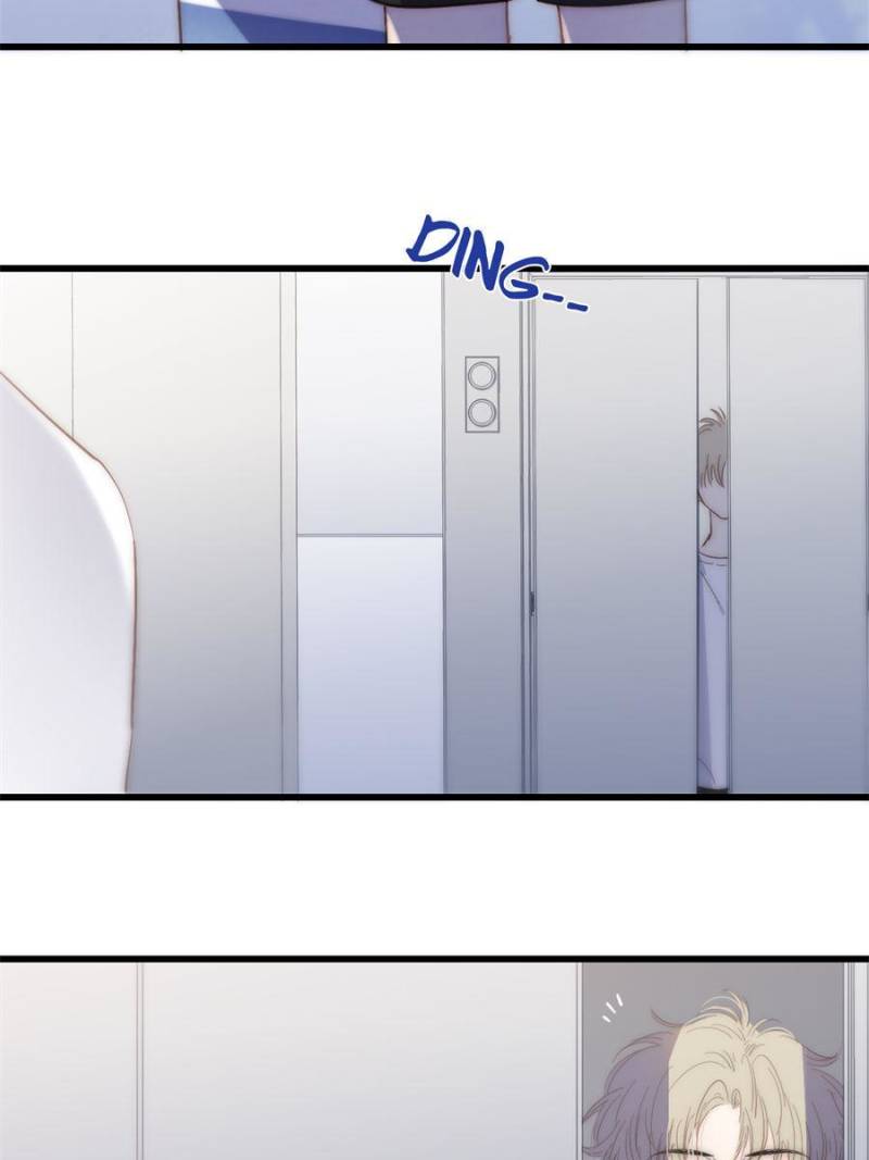 Page 39 of Chapter 63