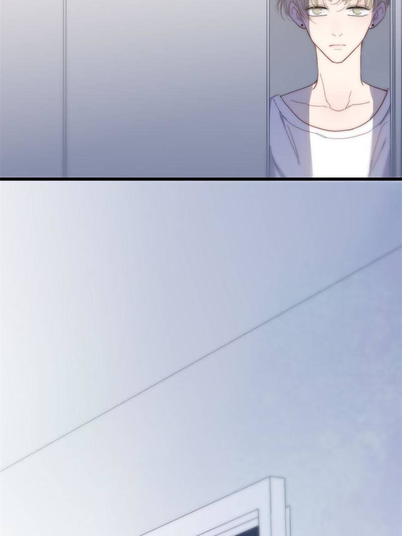 Page 40 of Chapter 63