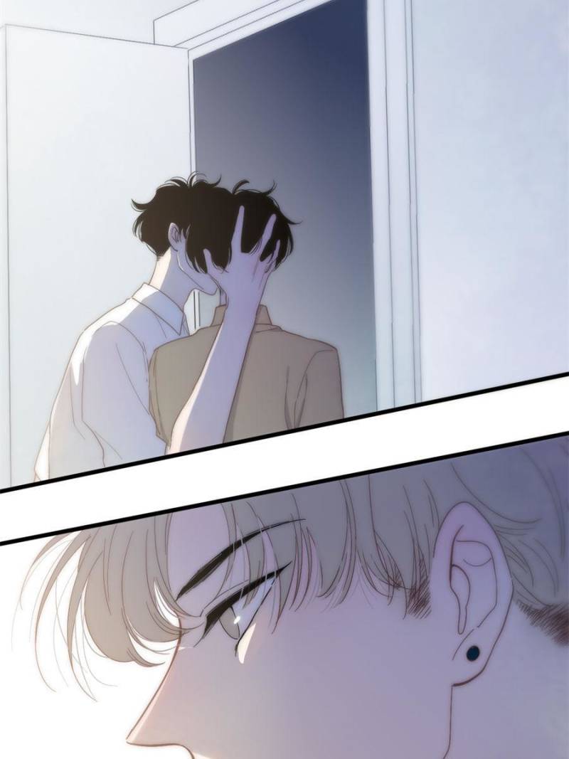 Page 41 of Chapter 63