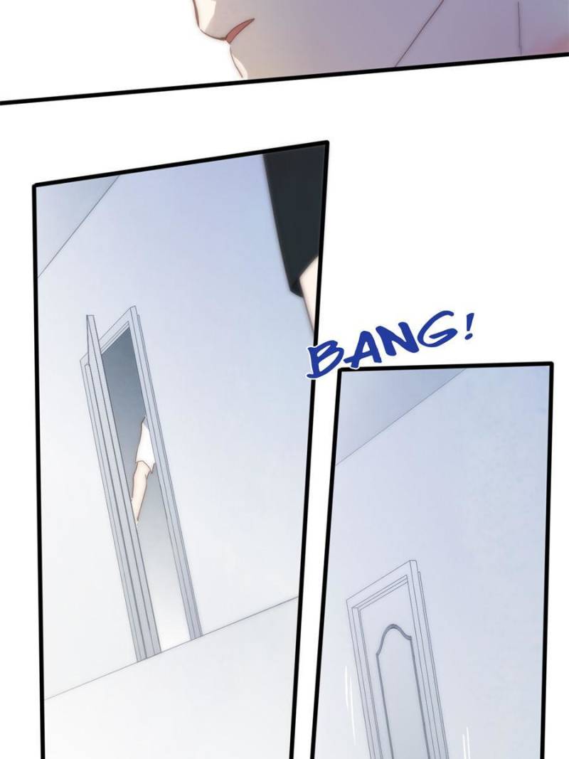 Page 42 of Chapter 63