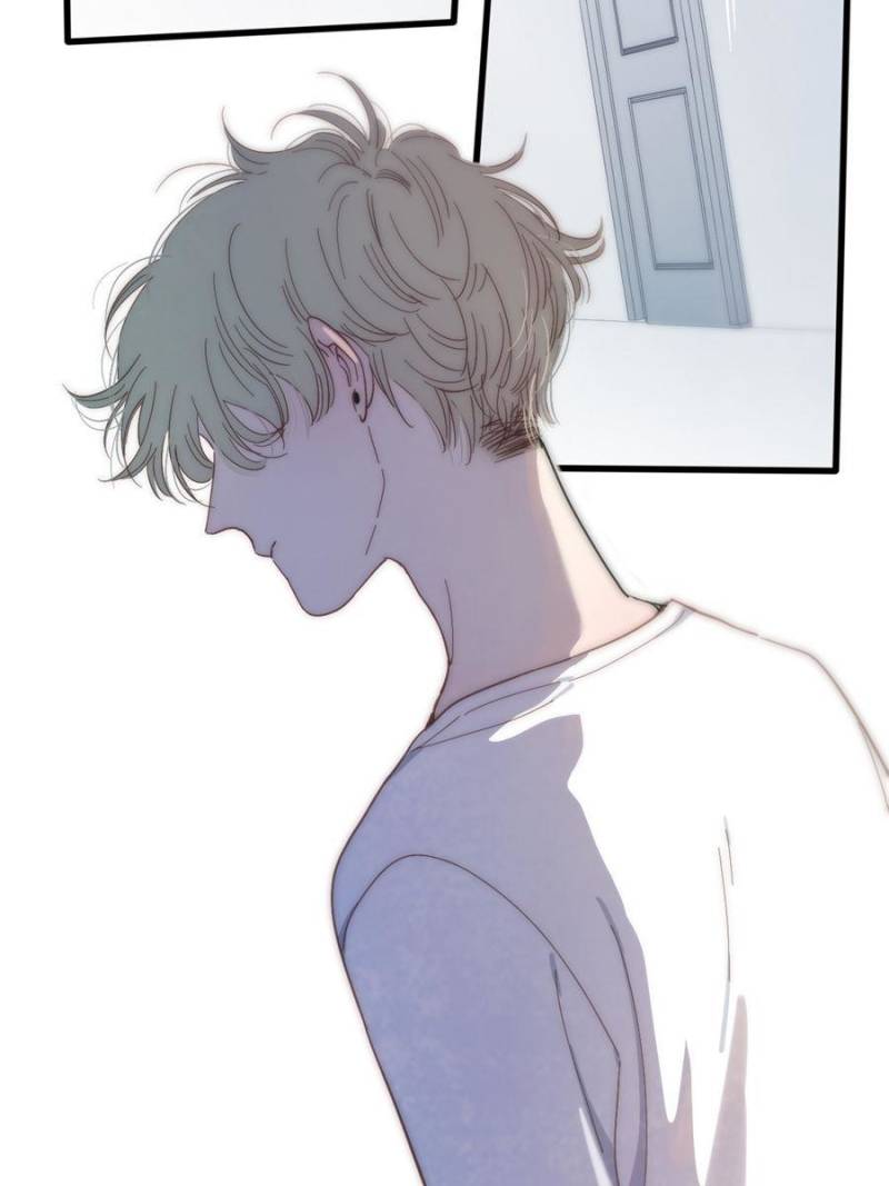 Page 43 of Chapter 63