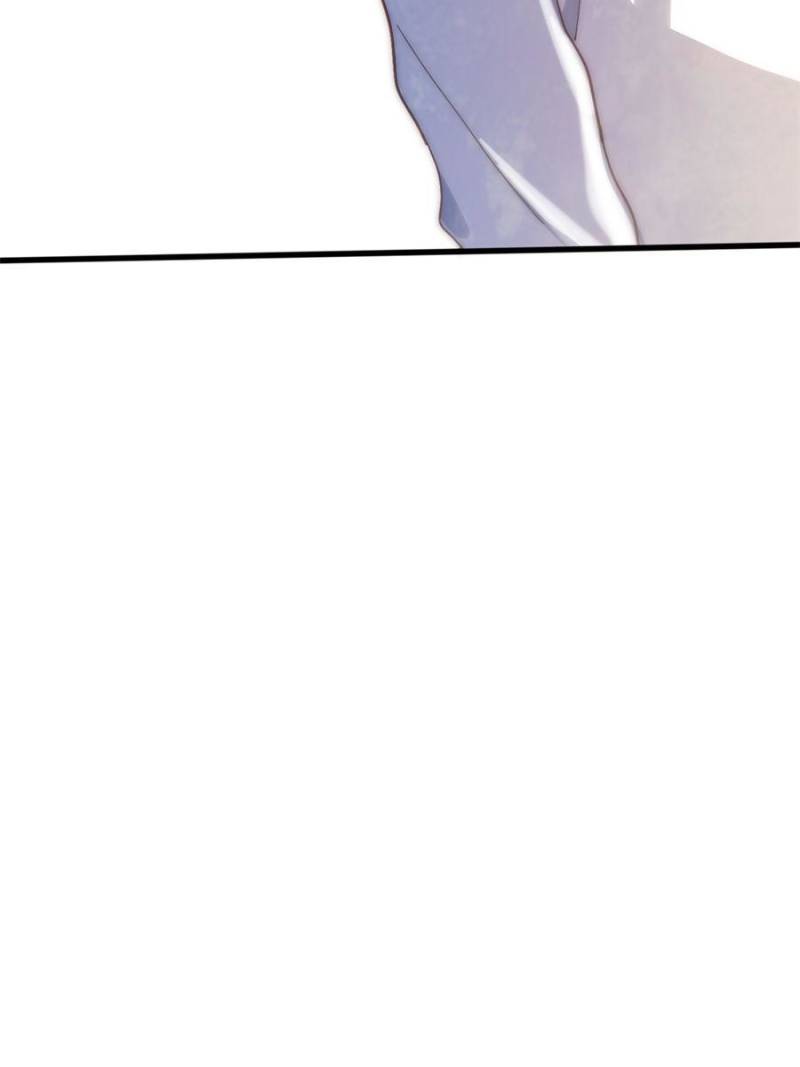 Page 44 of Chapter 63