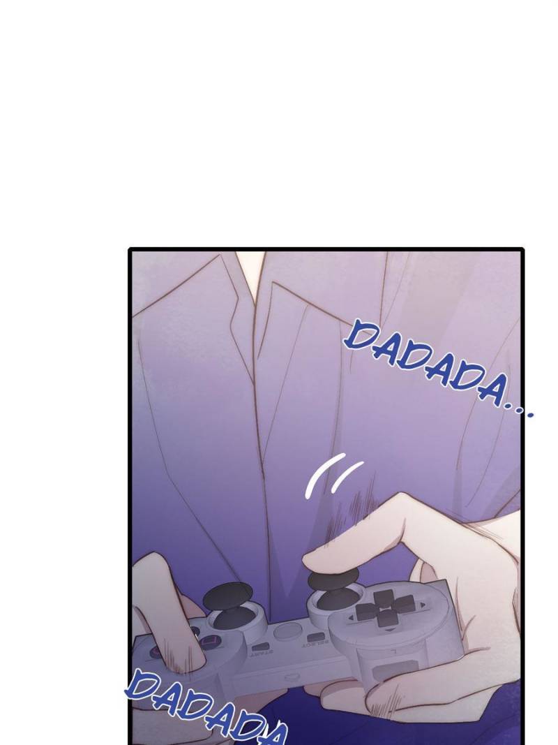 Page 1 of Chapter 64
