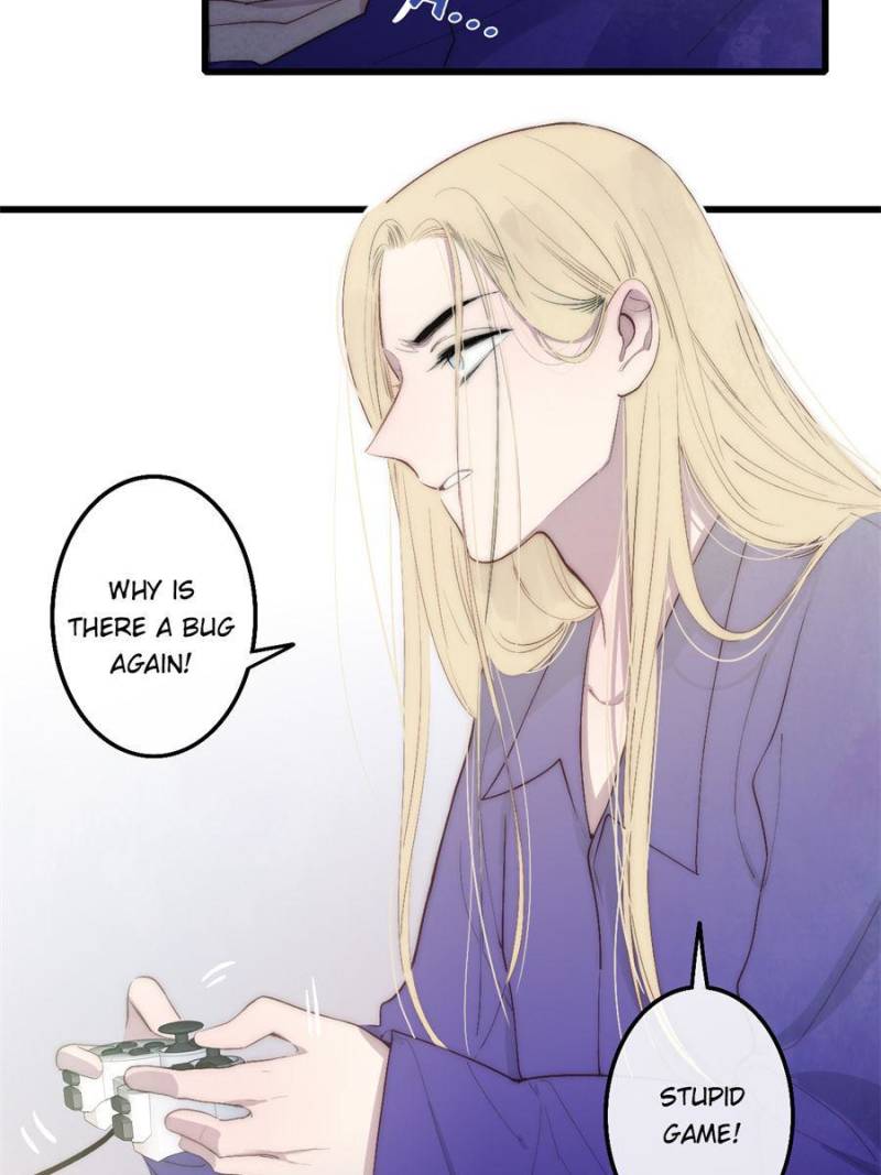 Page 2 of Chapter 64