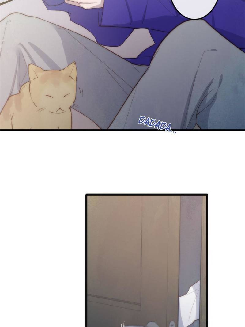 Page 3 of Chapter 64