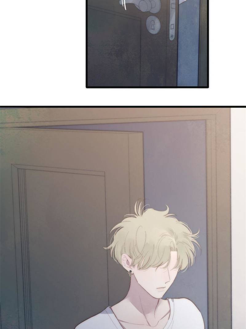 Page 4 of Chapter 64
