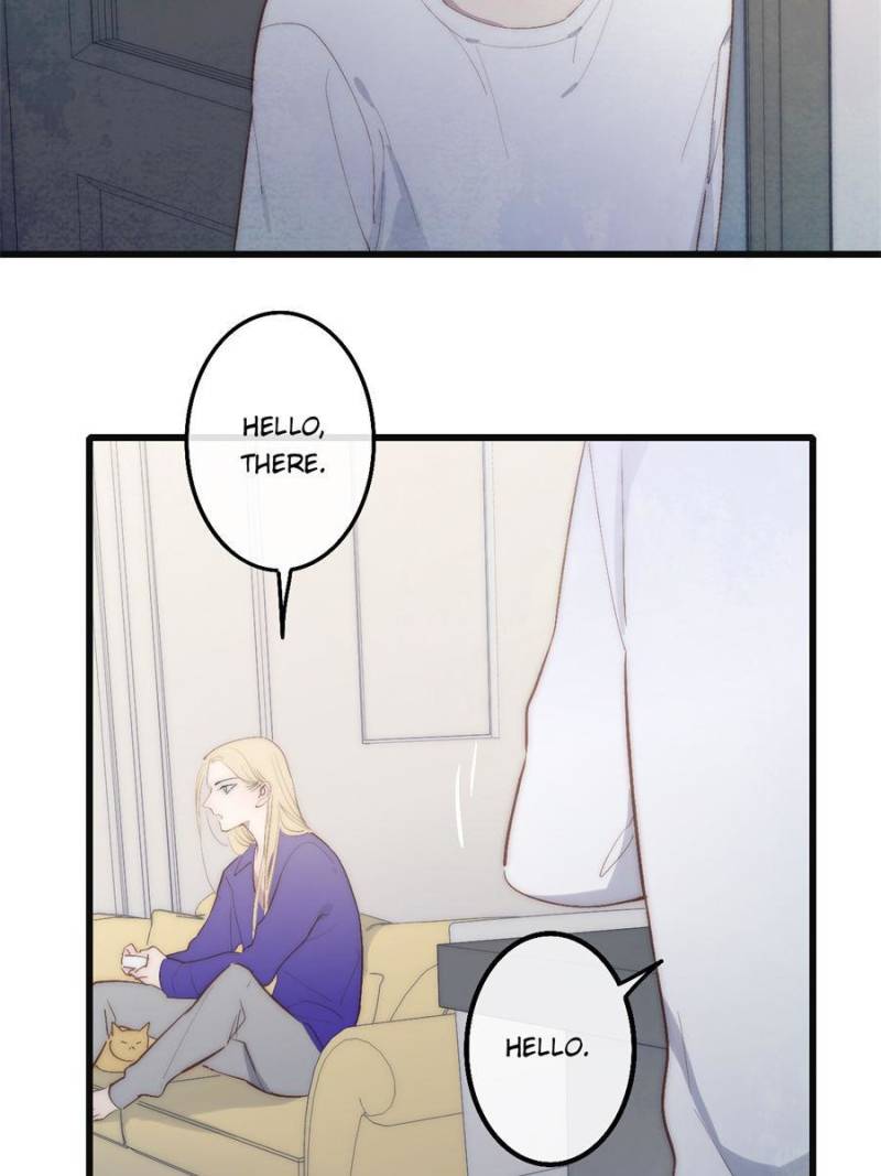 Page 5 of Chapter 64