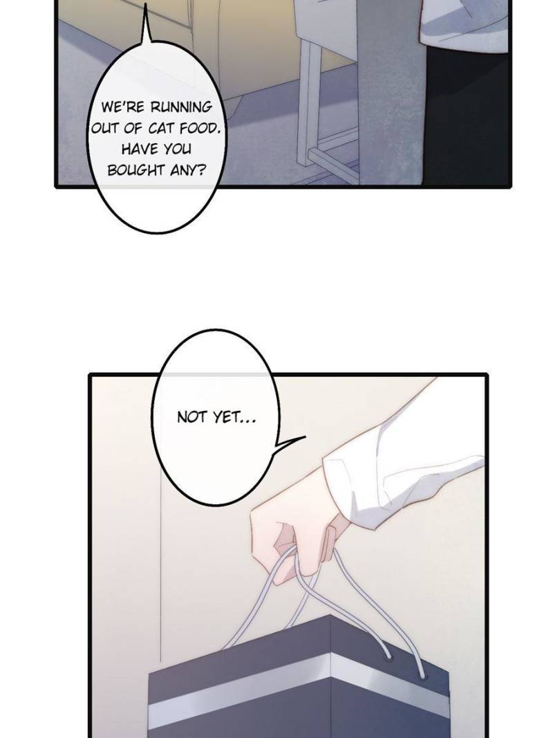 Page 6 of Chapter 64