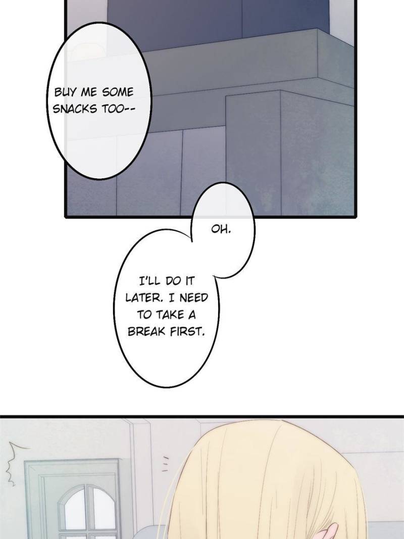 Page 7 of Chapter 64