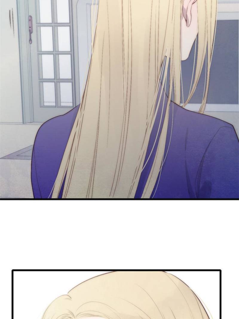 Page 8 of Chapter 64
