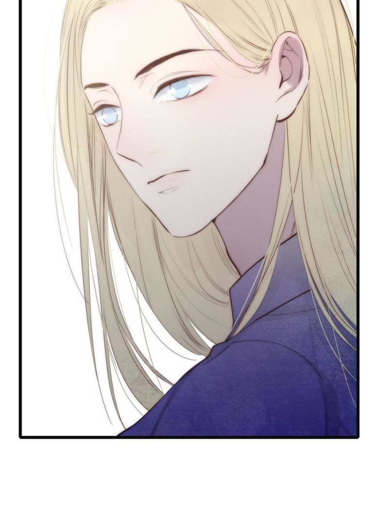 Page 9 of Chapter 64