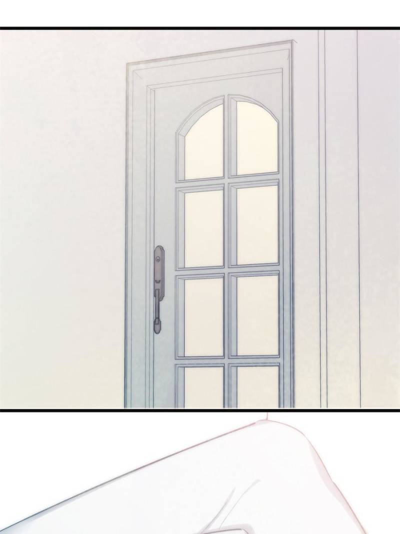 Page 10 of Chapter 64