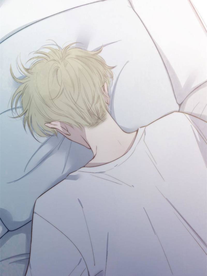 Page 11 of Chapter 64